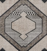 Momeni Noho NO-09 Ivory Area Rug Main Image