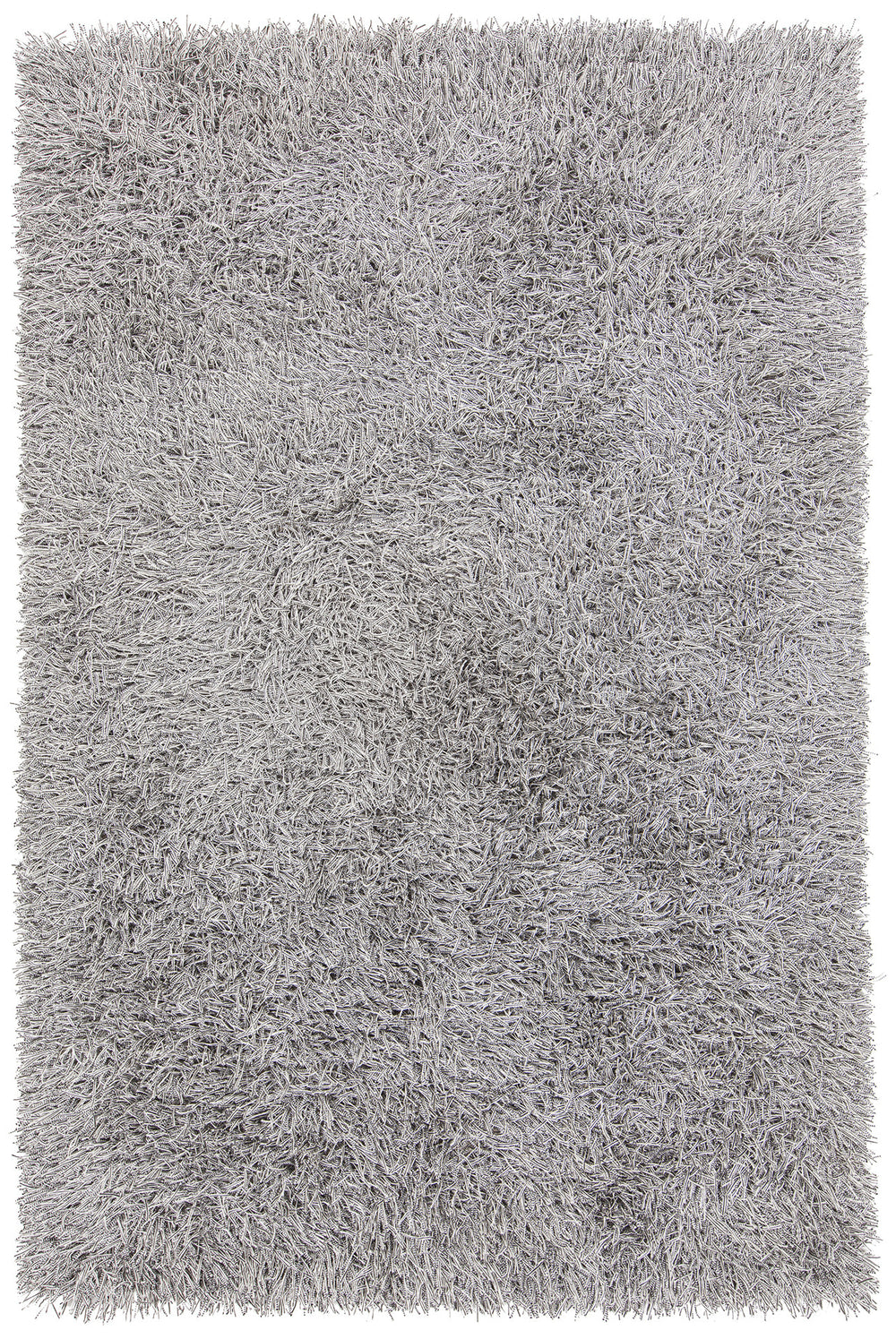 Chandra Nora NOR-44900 Area Rug
