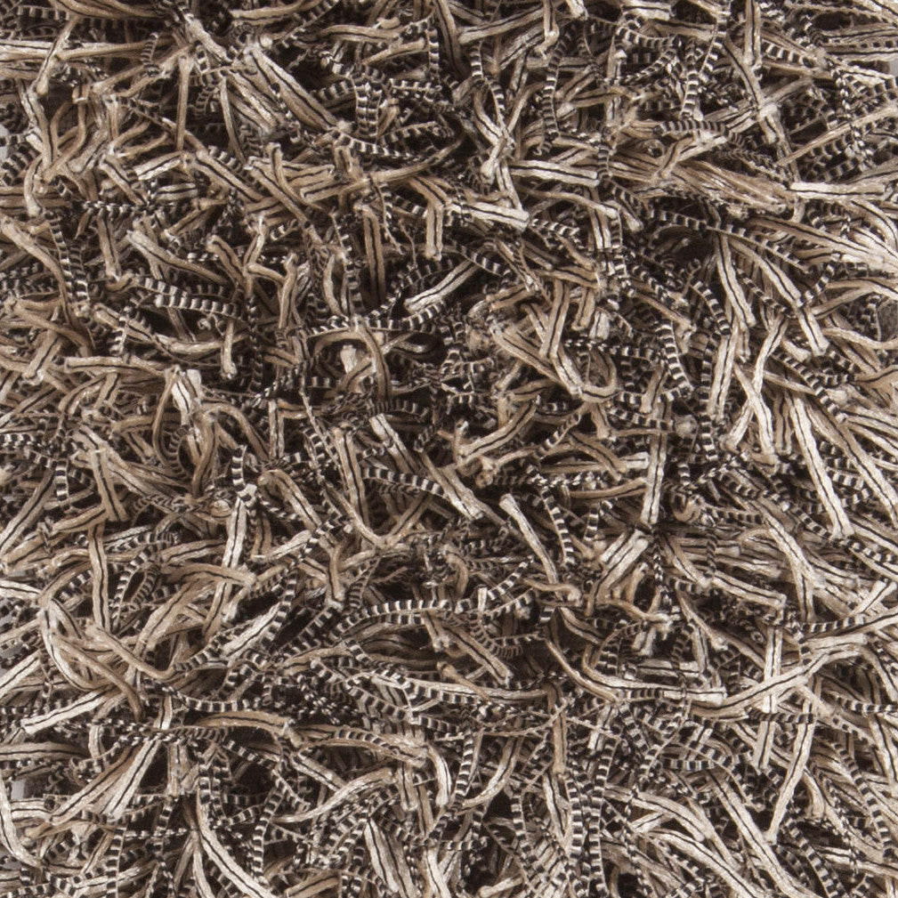 Chandra Nora NOR-44901 Beige/Black Area Rug main image