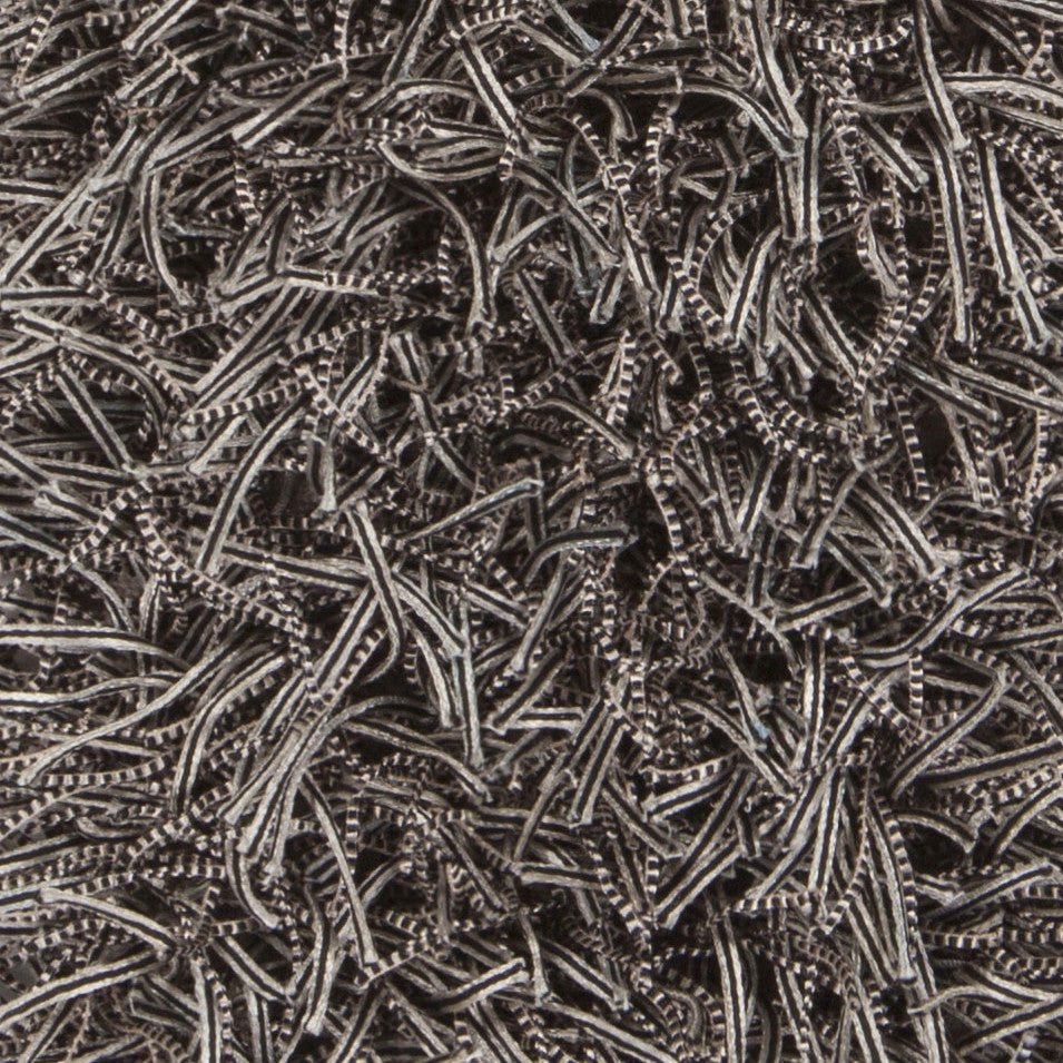 Chandra Nora NOR-44902 Area Rug