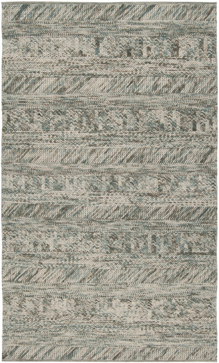 Surya Norway NOR-3700 Area Rug