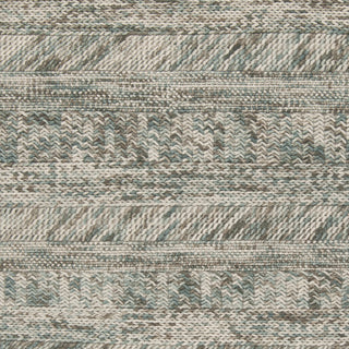 Surya Norway NOR-3700 Area Rug