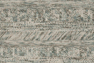 Surya Norway NOR-3700 Area Rug