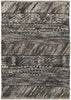 Surya Norway NOR-3701 Area Rug