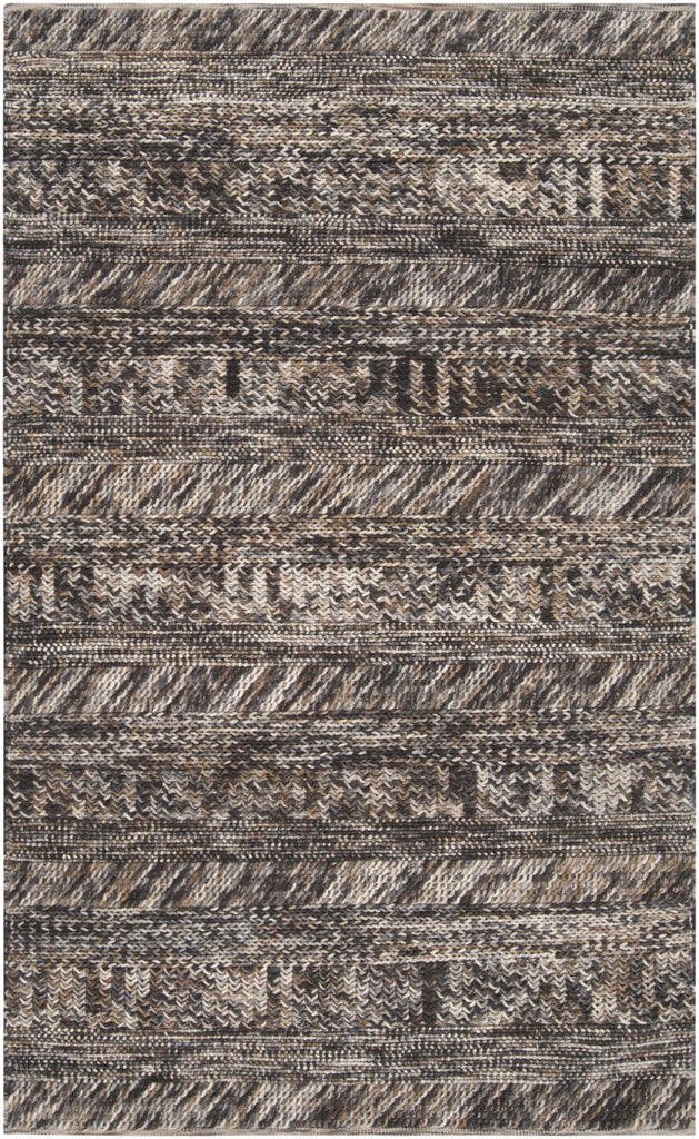 Surya Norway NOR-3701 Area Rug