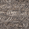 Surya Norway NOR-3701 Area Rug