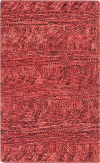 Surya Norway NOR-3707 Area Rug