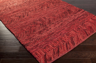 Surya Norway NOR-3707 Area Rug