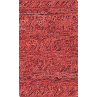 Surya Norway NOR-3707 Area Rug