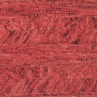 Surya Norway NOR-3707 Cherry Hand Woven Area Rug Sample Swatch