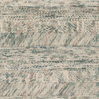 Surya Norway NOR-3708 Area Rug 1'6'' X 1'6'' Sample Swatch