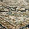 Karastan Touchstone Nore Jadeite Area Rug Main Image