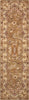 Nourison 2000 2028 Olive Area Rug