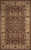 Nourison 2000 2091 Mushroom Area Rug