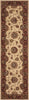 Nourison 2000 2204 Ivory Area Rug