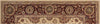 Nourison 2000 2204 Ivory Area Rug Main Image
