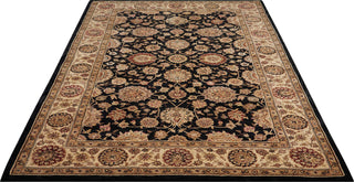 Nourison 2000 2204 Midnight Area Rug Main Image