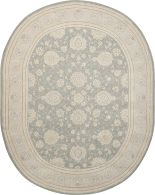 Nourison 2000 2204 Slate Area Rug 