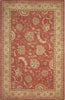 Nourison 2000 2215 Rose Area Rug Main Image