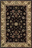 Nourison 2000 2015 Navy Area Rug 