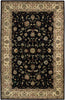 Nourison 2000 2015 Navy Area Rug Main Image