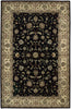 Nourison 2000 2015 Navy Area Rug main image