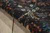 Nourison 2020 NR204 Night Fall Area Rug Detail Image