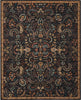 Nourison 2020 NR204 Night Fall Area Rug main image