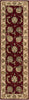Nourison 2000 2022 Lacquer Area Rug Runner Image