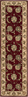Nourison 2000 2022 Lacquer Area Rug Runner Image