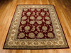Nourison 2000 2022 Lacquer Area Rug Room Image Feature