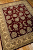 Nourison 2000 2022 Lacquer Area Rug Main Image