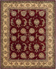 Nourison 2000 2022 Lacquer Area Rug Main Image