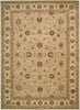 Nourison 2000 2071 Camel Area Rug Main Image