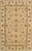 Nourison 2000 2071 Camel Area Rug 