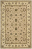 Nourison 2000 2071 Camel Area Rug main image