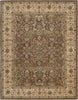 Nourison 2000 2091 Mushroom Area Rug Main Image