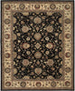 Nourison 2000 2204 Midnight Area Rug Main Image