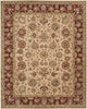Nourison 2000 2205 Camel Area Rug Main Image