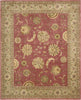 Nourison 2000 2215 Rose Area Rug Main Image