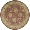 Nourison 2000 2215 Rose Area Rug main image