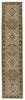 Nourison 2000 2260 Multicolor Hand Tufted Area Rug