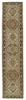 Nourison 2000 2260 Multicolor Area Rug main image