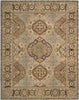 Nourison 2000 2260 Multicolor Area Rug Main Image