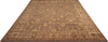 Nourison 3000 3102 Taupe Area Rug Main Image