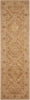 Nourison 3000 3108 Beige Area Rug