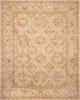 Nourison 3000 3108 Beige Area Rug Main Image