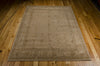 Nourison 3000 3103 Beige Area Rug 8' X 10' Floor Shot Feature