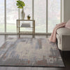 Artworks ATW04 Multicolor Area Rug by Nourison Room Image