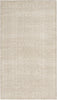 Royal Moroccan RYM04 Beige Area Rug by Nourison main image